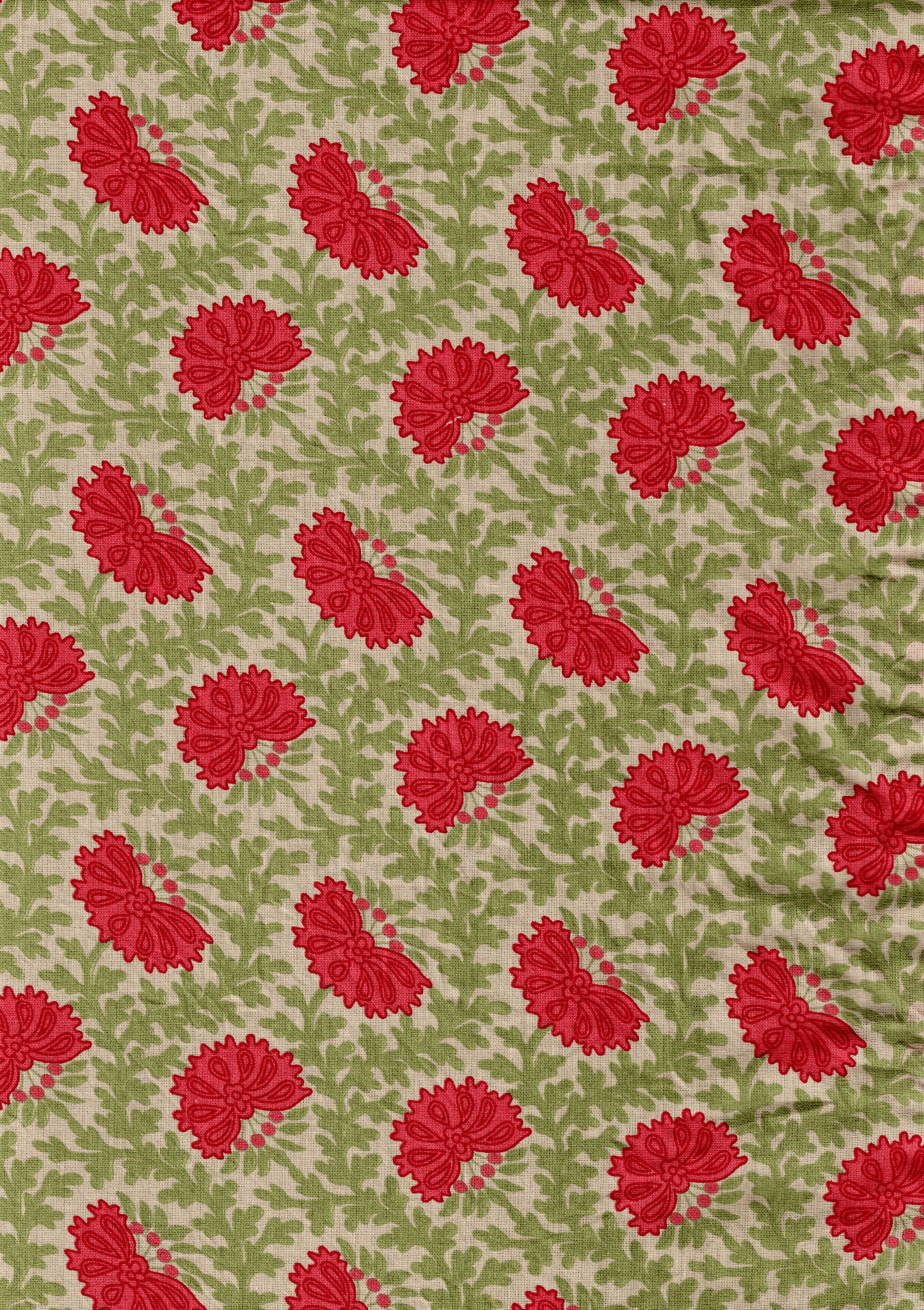 Background Pattern