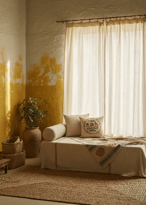 Blog image 2