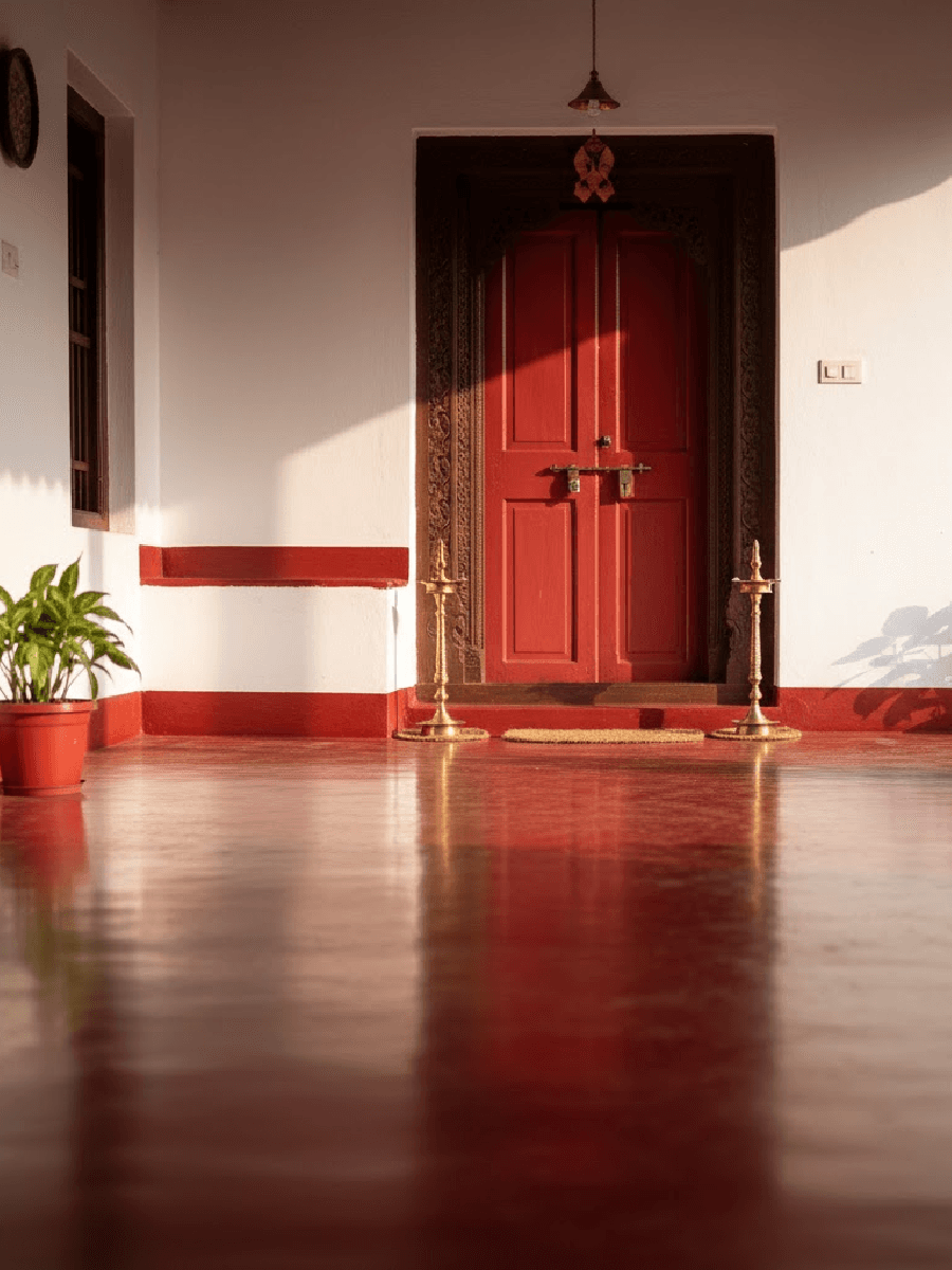 Blog image 3