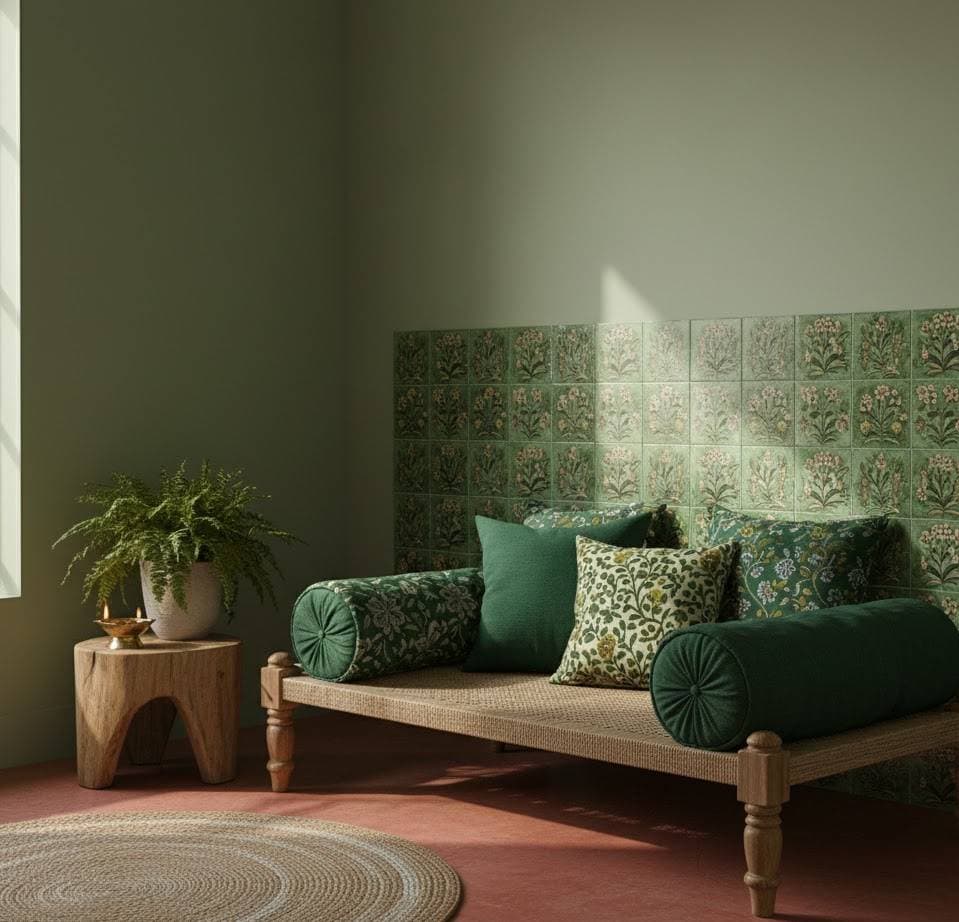 Blog image 2