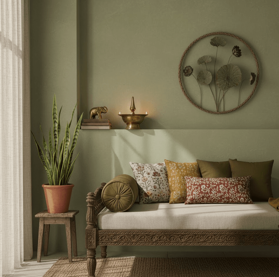 Blog image 1