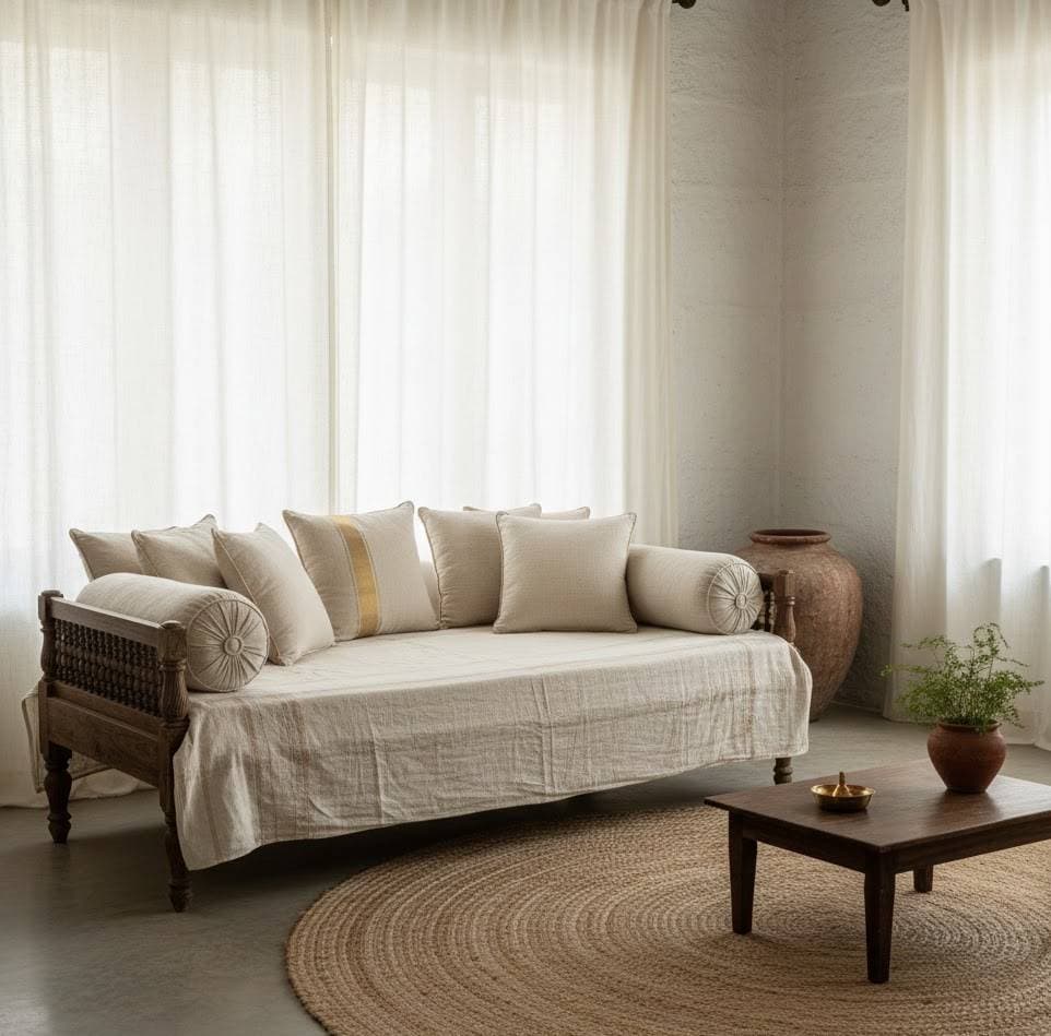 Blog image 2