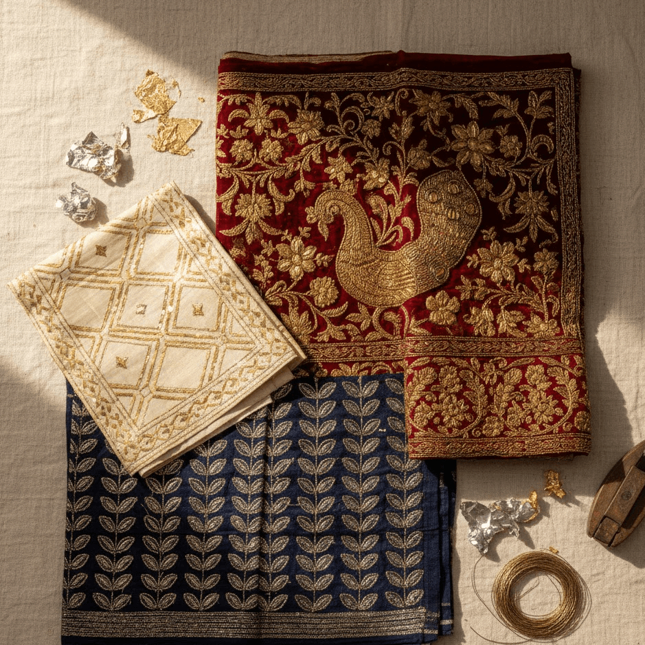 Blog image 2