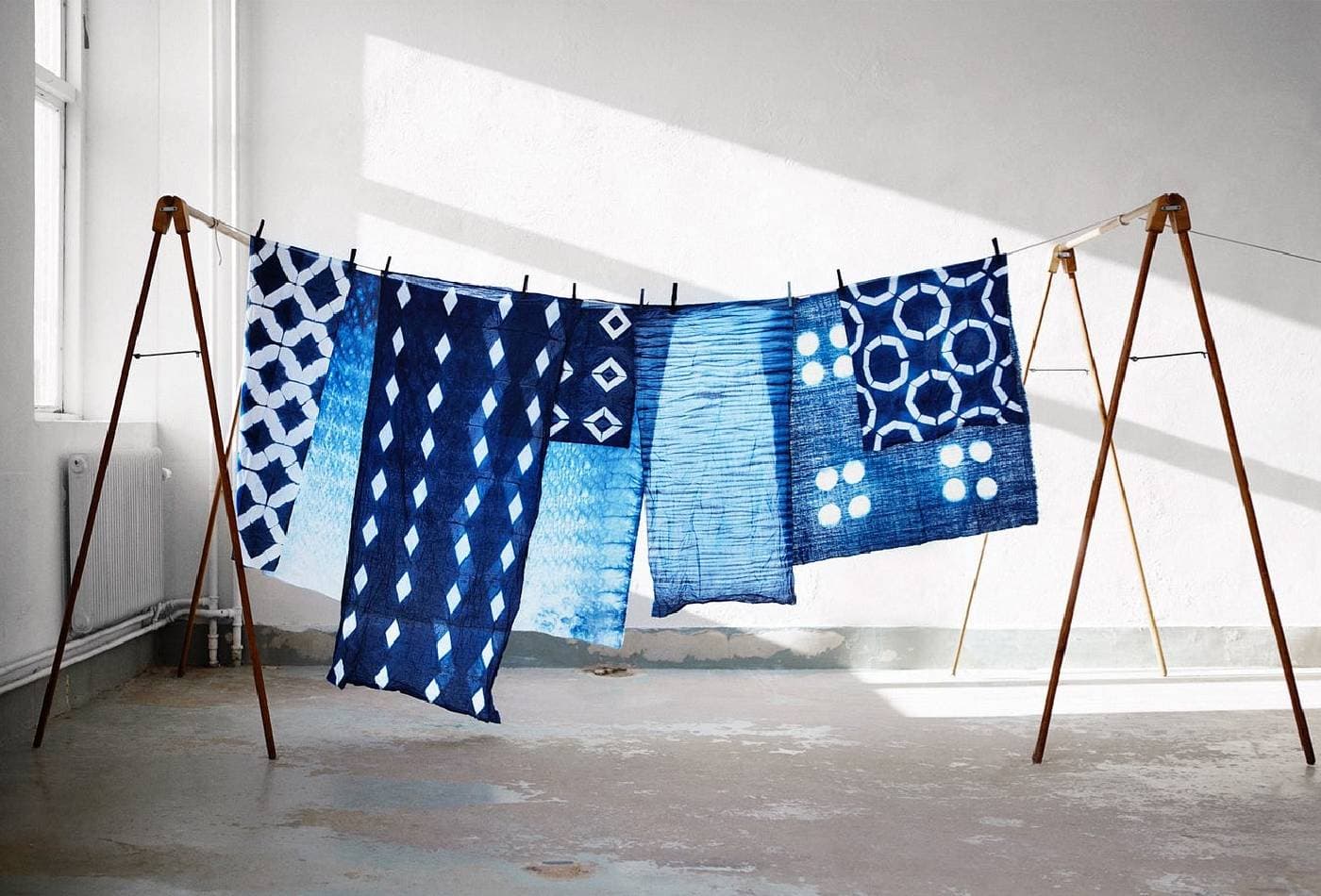  The Story of Indigo (Neel): India’s Most Powerful Blue