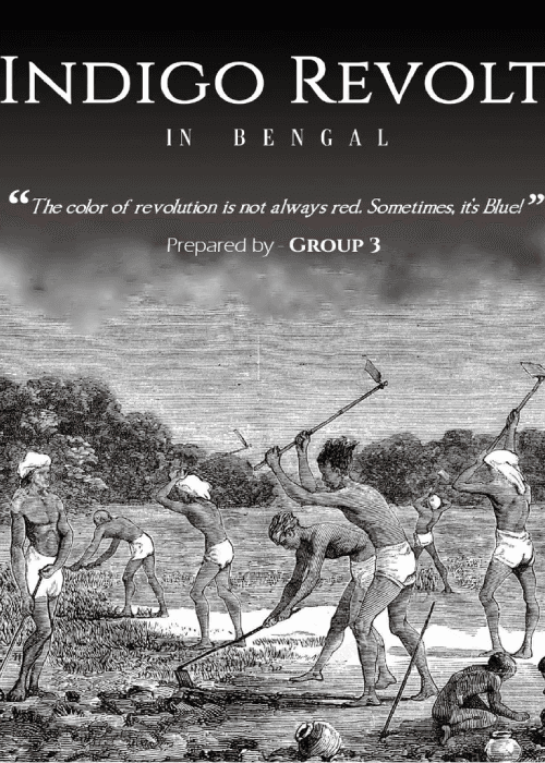 Blog image 1