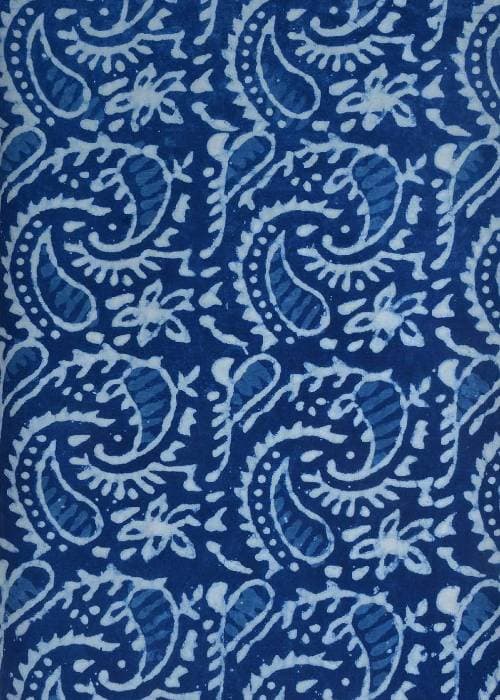 Blog image 1