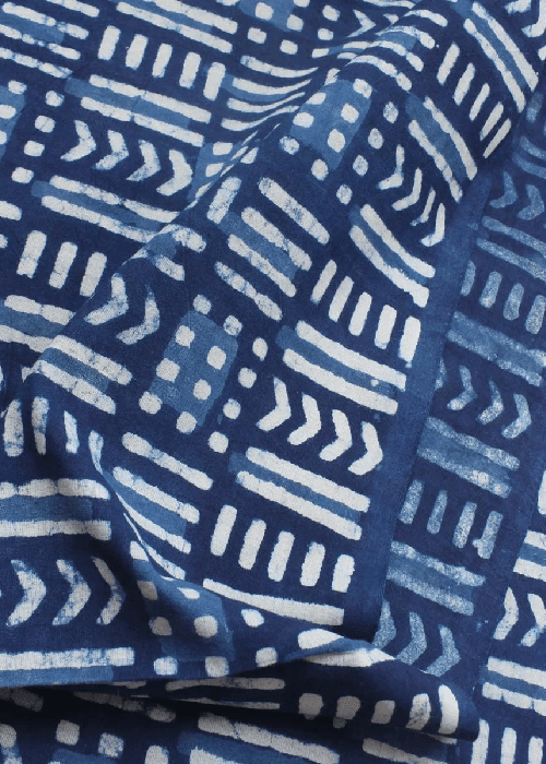 Blog image 3