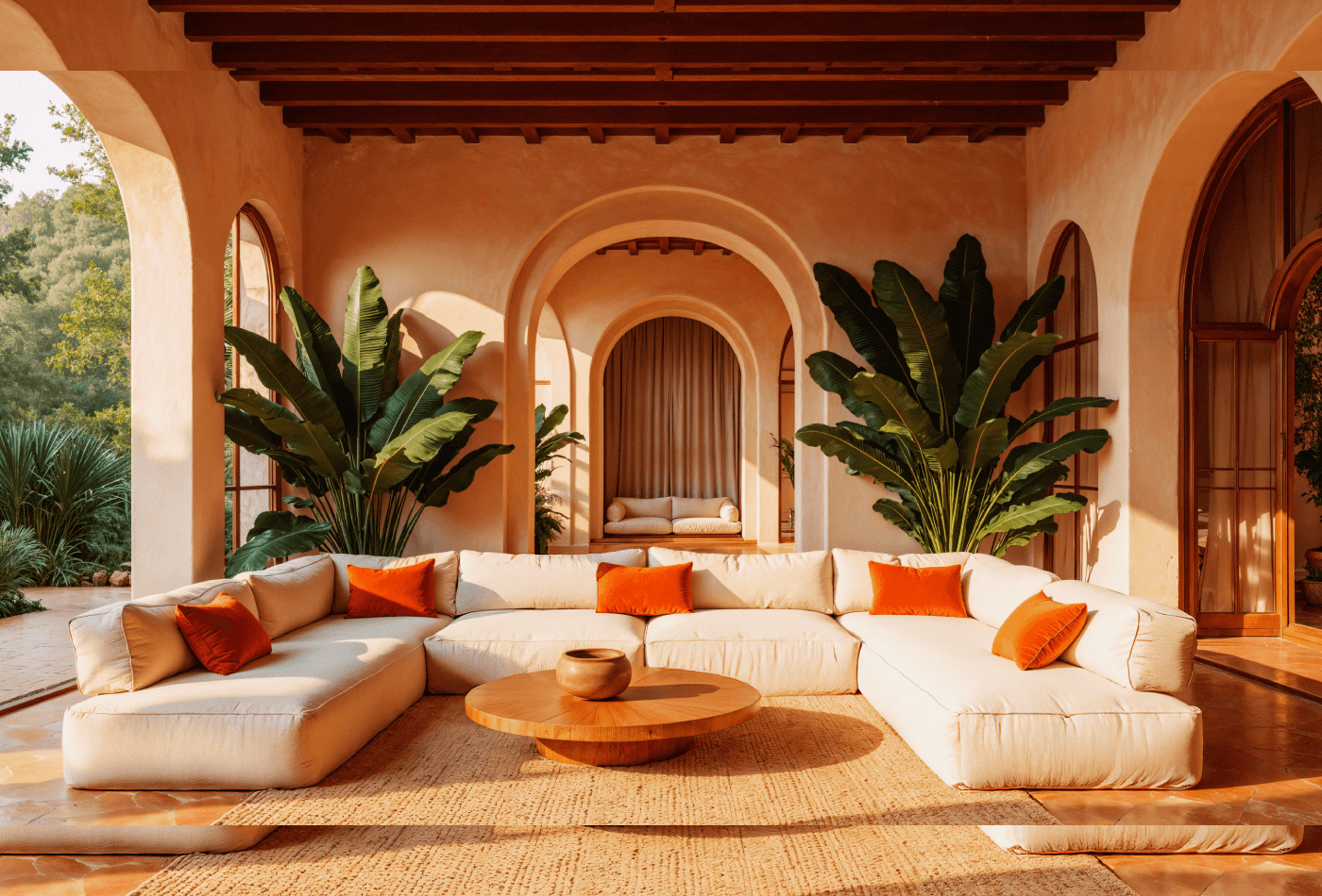 What is Home furnishings and why it's important 