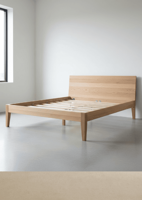 Blog image 1