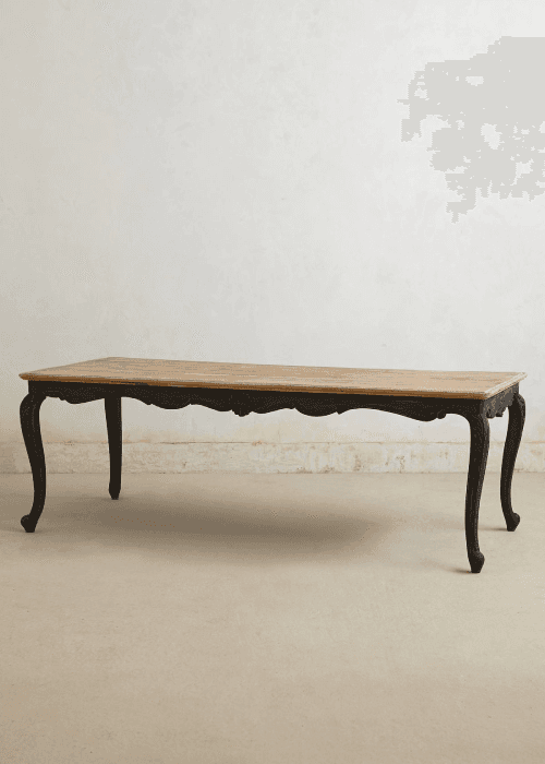 Blog image 5