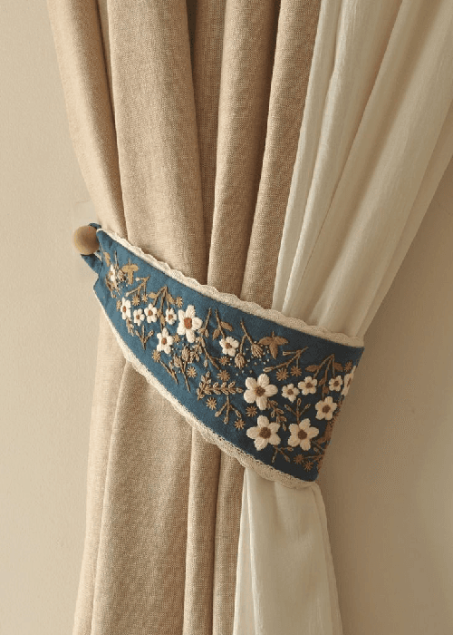 Blog image 5