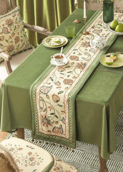 Blog image 2