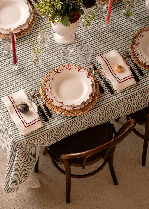 Blog image 4