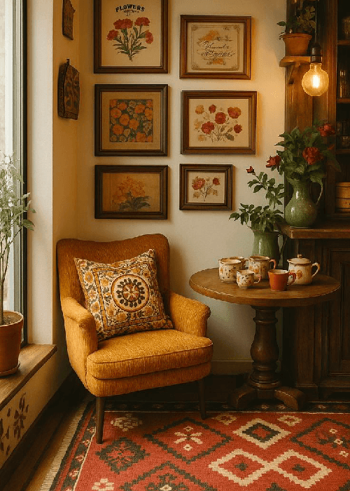Blog image 2