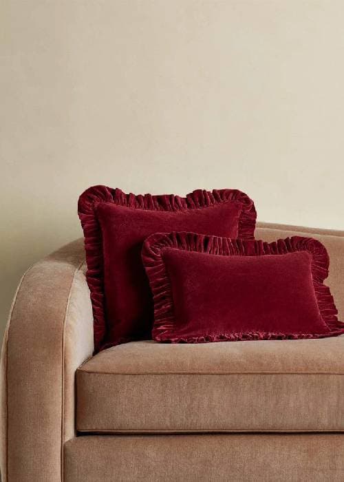 Blog image 2