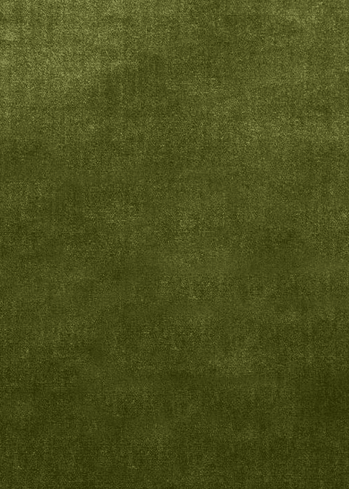 Plain solid-colour fabric with minimal texture used for calm and balanced home interiors