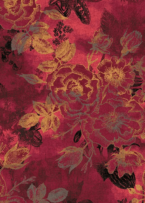 Blog image 4