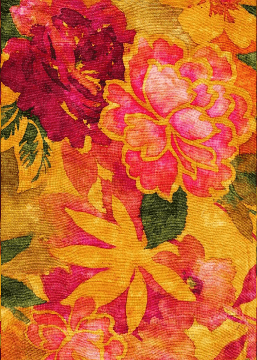 Blog image 2