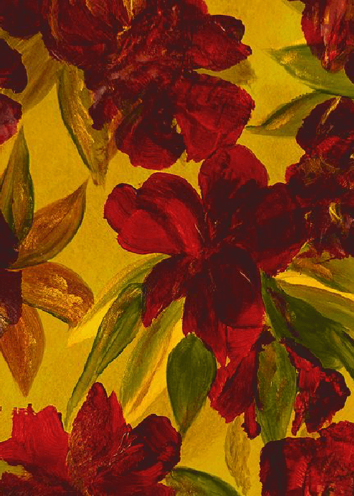 Blog image 1