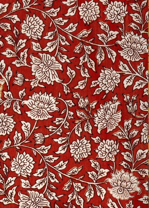 Blog image 2