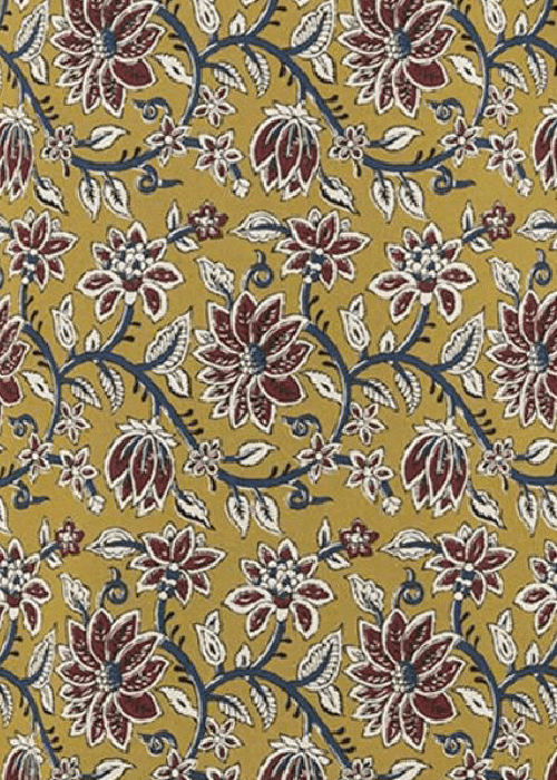 Blog image 4