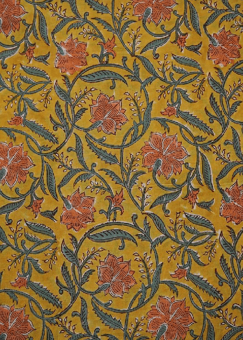 Blog image 3
