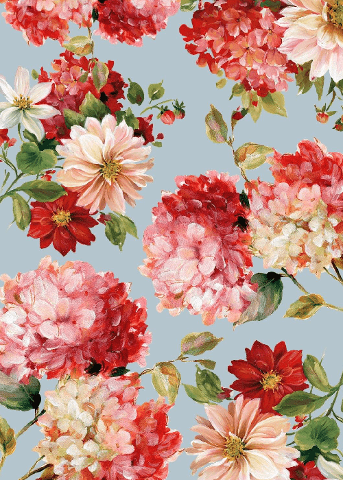 Blog image 3