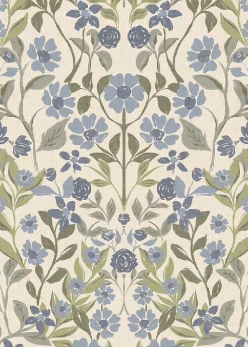 PhoolBagan. The Floral way of living. Floral home furnishings 