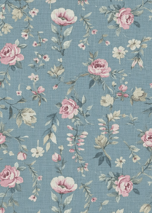 PhoolBagan. The Floral way of living. Floral home furnishings 