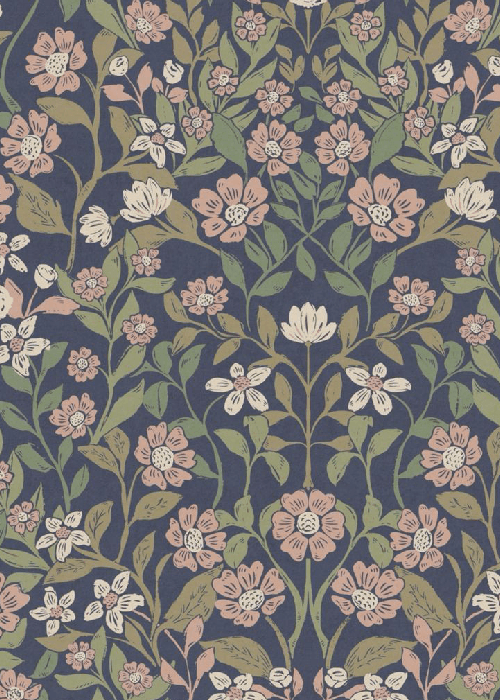 PhoolBagan. The Floral way of living. Floral home furnishings 