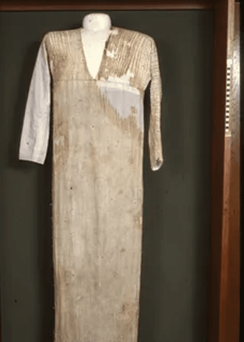 Blog image 1