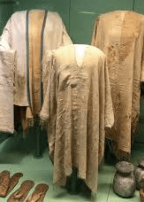 Blog image 2