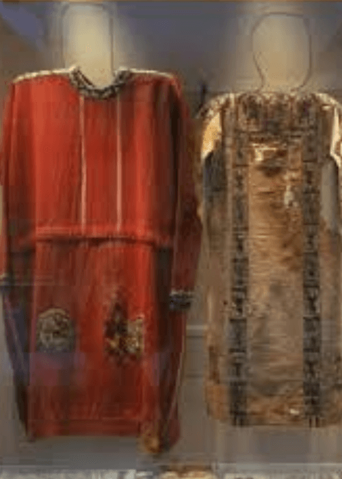 Blog image 3