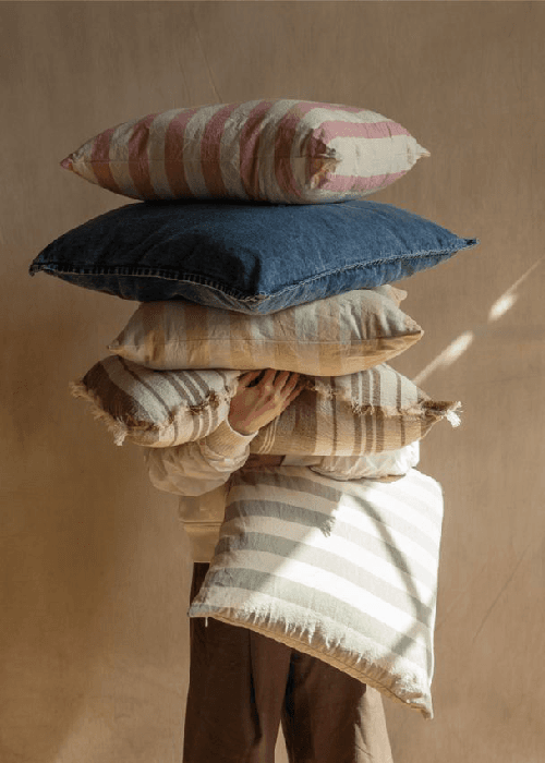 Blog image 4