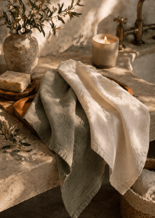 Blog image 3