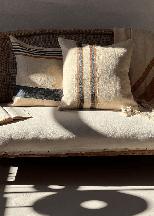 Blog image 1