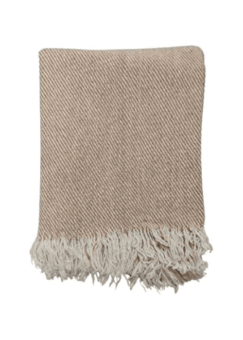 khadi making process compiled in PhoolBagan Blogs ~ the house of floral home furnishings 