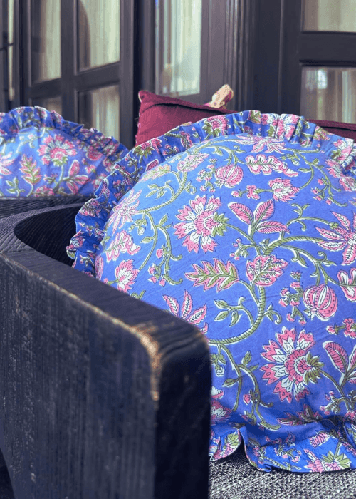 PhoolBagan | The Floral Way Of Living 