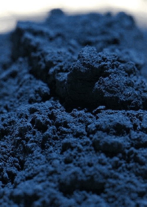 Blog image 2